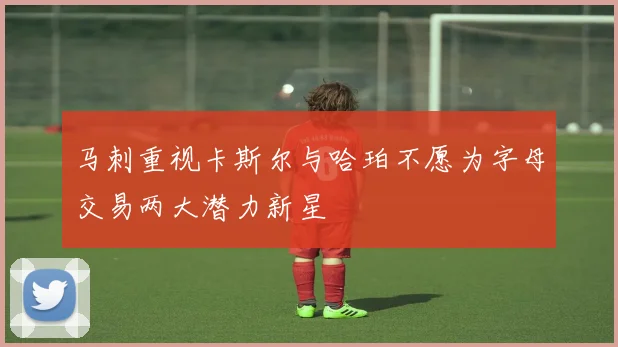 马刺重视卡斯尔与哈珀不愿为字母交易两大潜力新星