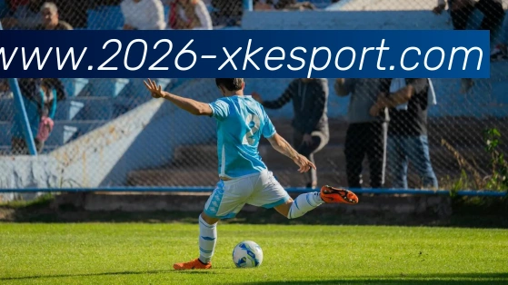 奖项3