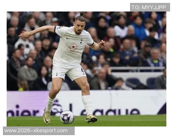 热刺对德勒古欣标价2000万欧罗马希望先租后买总价1800万