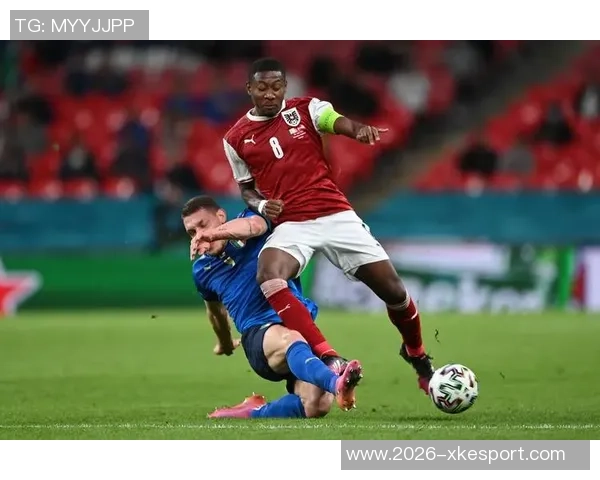 阿拉巴分析小组抽签结果阿根廷最具挑战性奥地利力争顺利晋级