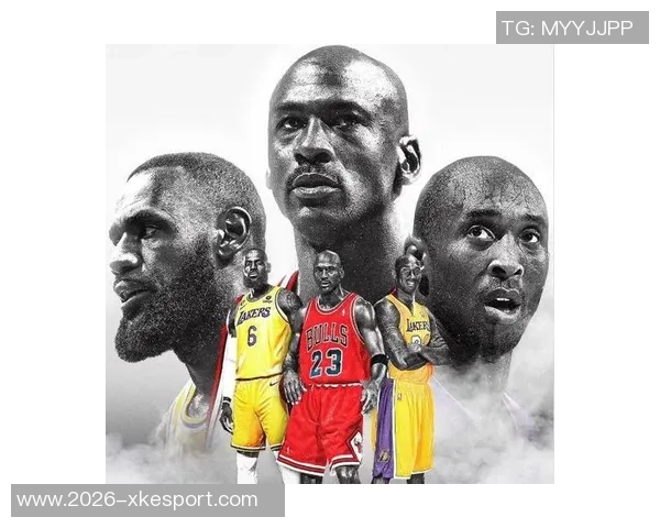 名嘴夏普评论LBJ41岁仍被期待如20岁球员乔科未曾遭遇相同压力