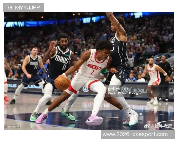 NBA赛季精彩回顾绿军快船对决火箭轻松战胜魔术勇士力克鹈鹕开拓者战胜独行侠