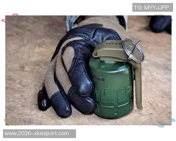 库库警示球队需警惕手榴弹战术以免被对手抓住机会