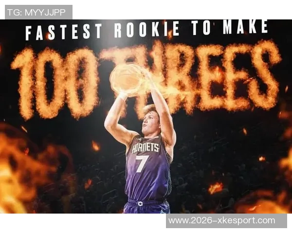 德拉蒙德自信谈三分球表现只要有空位就能轻松命中 德拉蒙德自信谈三分球表现只要有空位就能轻松命中