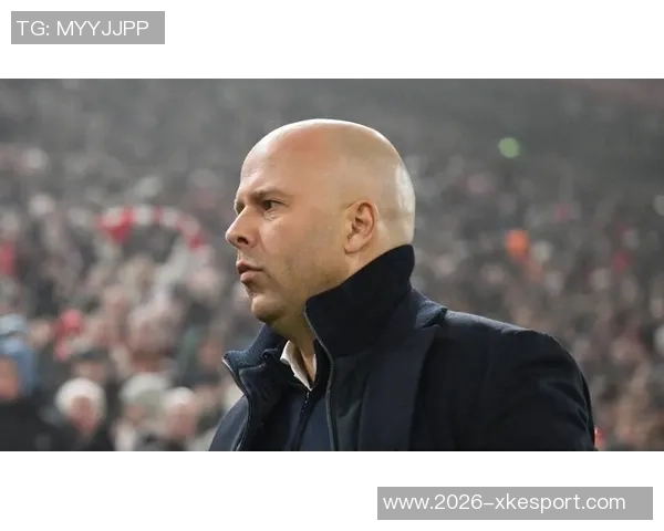 斯洛特获最佳教练奖却未亲自领奖利物浦大使代替出席仪式