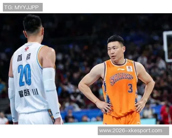 本赛季CBA场均出场时间榜揭晓贺希宁陆文博林庭谦位列前三