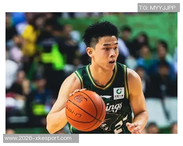 林葳表现出色但需提升耐心俄勒冈大学主帅对其转移球赞赏有加 林葳表现出色但需提升耐心俄勒冈大学主帅对其转移球赞赏有加