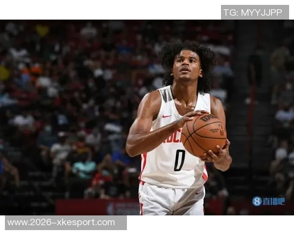 奥拉迪波状态回暖19投8中贡献20分5篮板3助攻5抢断表现抢眼