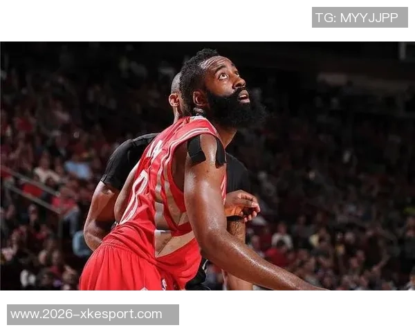 火箭队为何在比赛前夕找不到酒店预订难道不该提前安排吗