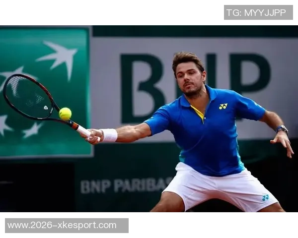 穆雷分享大幅领先时的心态调整与沟通技巧应对场上逆转挑战