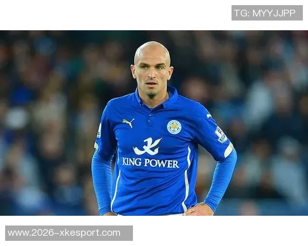 坎比亚索谈客战博德体能挑战与人造草皮适应问题