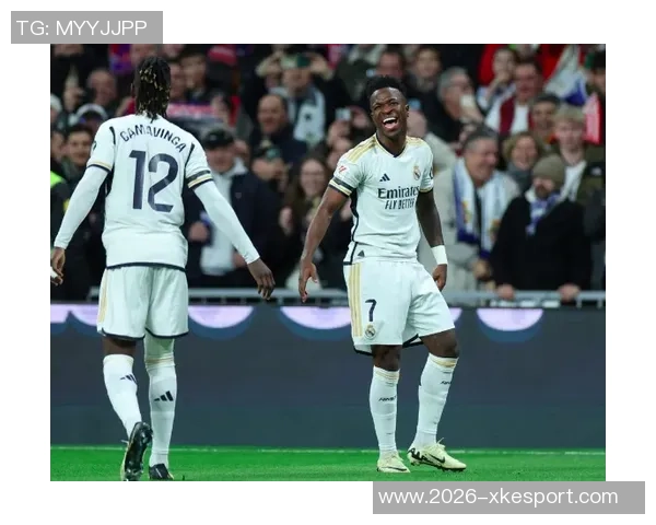 全球身价前十榜单揭晓亚哈姆与贝林维尼修斯引领潮流