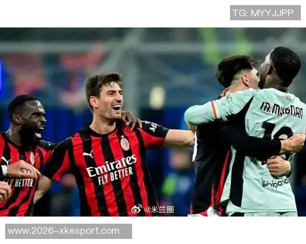 加比亚：米兰防守进步显著全队共同努力成效明显