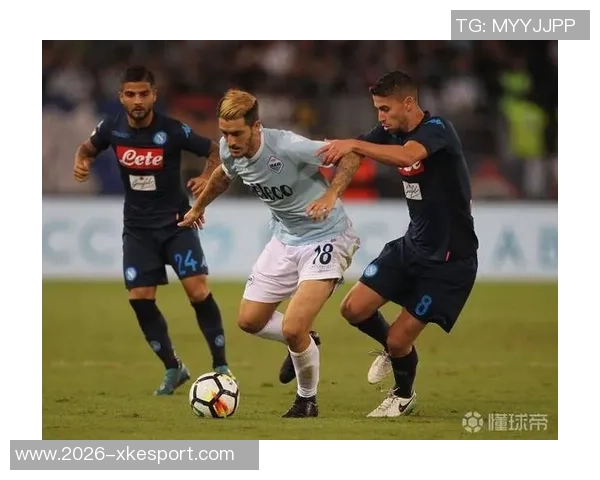 阿尔贝托期望为西班牙赢得荣誉并寄情于塞维利亚和加的斯的家族情怀 阿尔贝托期望为西班牙赢得荣誉并寄情于塞维利亚和加的斯的家族情怀