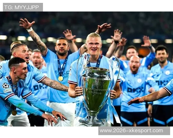 五大联赛11月进球榜揭晓B费领衔哈兰德姆巴佩紧随其后