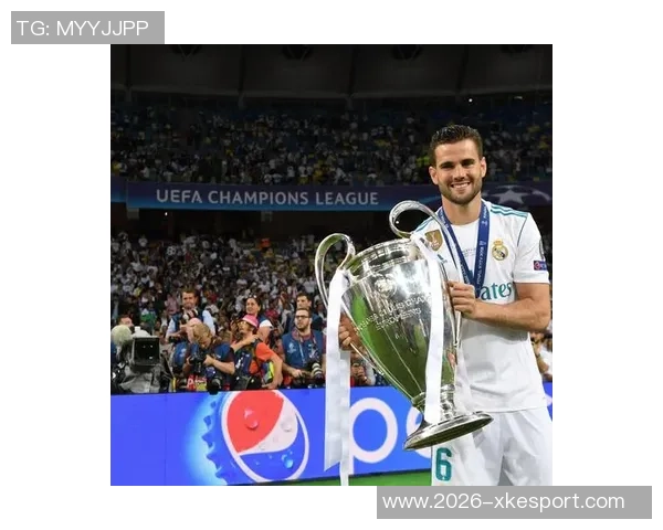 达尼洛职业生涯第30冠跻身巴西球员夺冠榜单前十位 达尼洛职业生涯第30冠跻身巴西球员夺冠榜单前十位