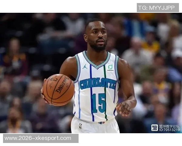 霍福德伤情确诊为右侧坐骨神经痛与老詹相似的伤病困扰