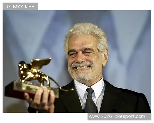 奥斯卡心脏病并非严重病症复出赛场前景仍需观察