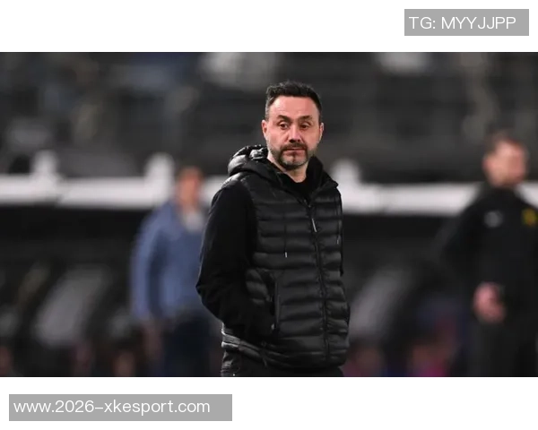 德泽尔比寄语马赛:保持斗志不被疲惫击倒争取登顶机会 德泽尔比寄语马赛:保持斗志不被疲惫击倒争取登顶机会