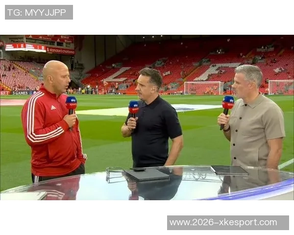 斯洛特谈若塔去世对球队影响强调状态不佳不能用此作为借口