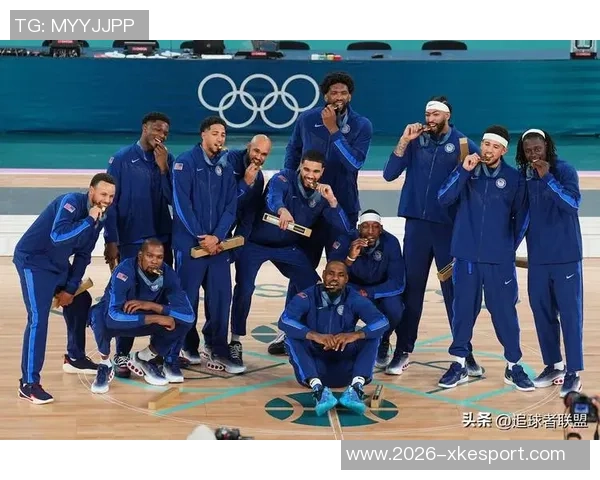 本赛季中投命中率排行榜揭晓麦康纳领衔库里KD小卡均入围前十