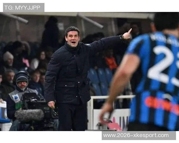 托蒂谈与斯帕莱蒂的过往称若他加盟尤文将是绝佳选择 托蒂谈与斯帕莱蒂的过往称若他加盟尤文将是绝佳选择