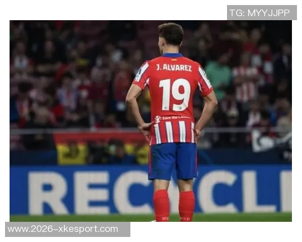 西蒙尼谈马竞表现称在平衡局势下红牌影响不予评论