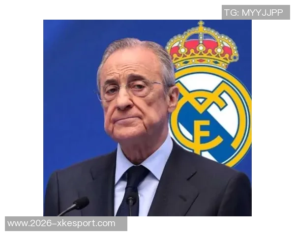 法尔克报道皇马利物浦关注奥利塞拜仁计划续约至2031年 法尔克报道皇马利物浦关注奥利塞拜仁计划续约至2031年