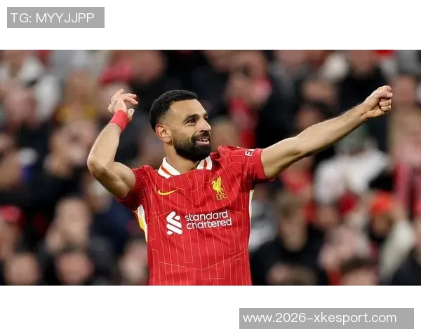 英超历史同一主帅执教球员进球榜亨利领衔萨拉赫紧随其后