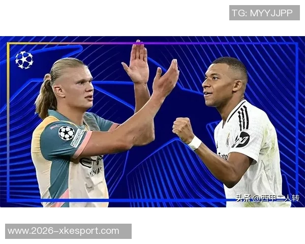 五大联赛11月进球榜揭晓B费领衔哈兰德姆巴佩紧随其后