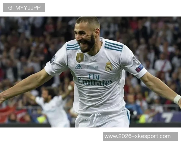 奥特强调换防策略对坎宁安施压三分球失准助力球队取胜