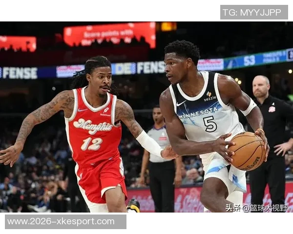 NBA赛季精彩回顾绿军快船对决火箭轻松战胜魔术勇士力克鹈鹕开拓者战胜独行侠