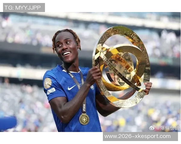 查洛巴回忆初恋球衣与足球友谊大罗芒特的故事