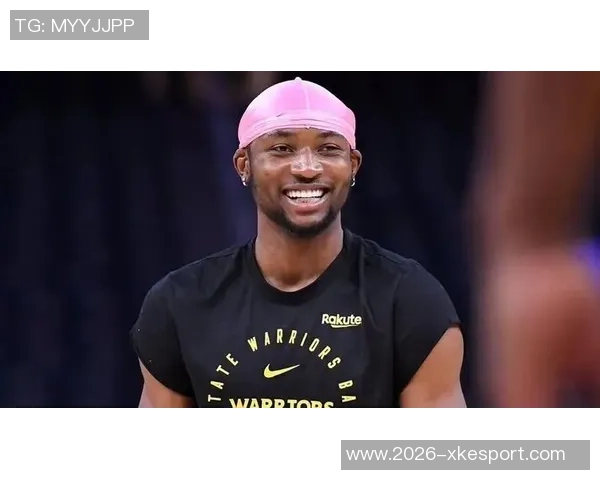 库明加签下两年4850万合同感谢上帝让这一切美好发生