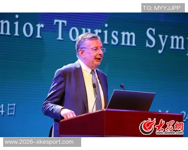 斯特拉斯堡主席强调留住埃梅加的重要性并称其仍在持续进步 斯特拉斯堡主席强调留住埃梅加的重要性并称其仍在持续进步