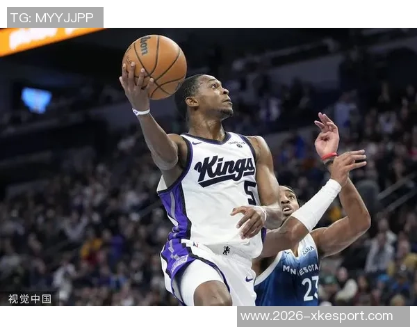 巴特勒遗憾错失绝杀机会全场16投7中贡献24分6篮板 巴特勒遗憾错失绝杀机会全场16投7中贡献24分6篮板