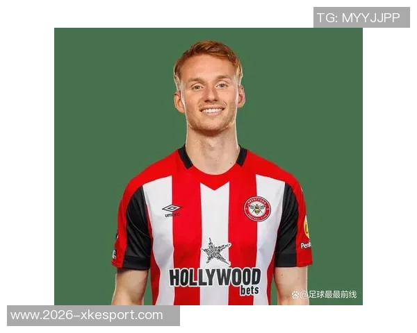 范登贝尔赫回忆利物浦岁月泪洒归家与斯洛特的挽留之情