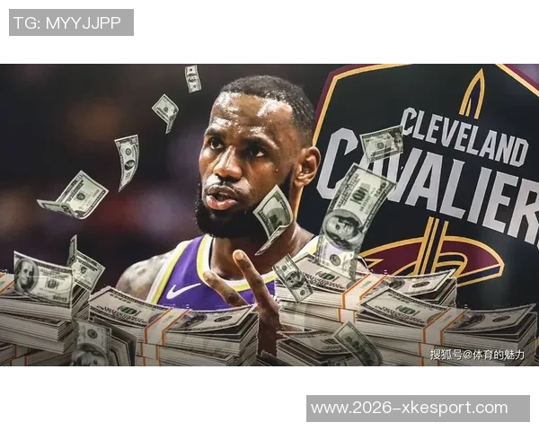 博彩专家警告NBA或遭愤怒赌徒起诉损失或高达数十亿美元