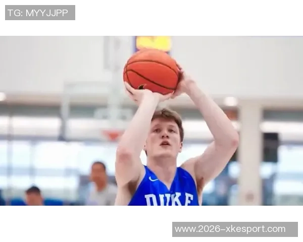 克尼佩尔半场表现低迷仅得5分2助攻正负值9成为全队最低 克尼佩尔半场表现低迷仅得5分2助攻正负值9成为全队最低