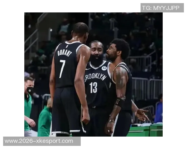 哈登回应后撤步争议称只是增加变化皮尔斯则自称是发明者