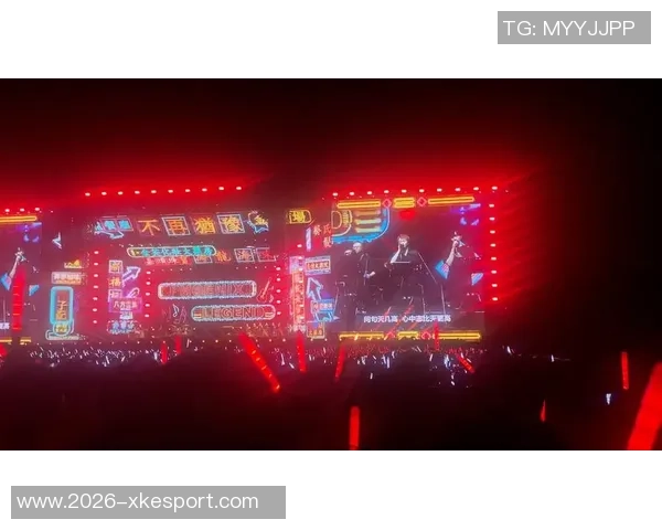 刘祝润告别英博的感慨与祝福愿我们在未来的舞台上共同闪耀光芒