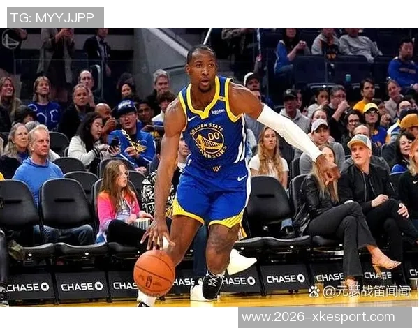 库明加前五场表现出色正负值高达25后续比赛状态急剧下滑至负74