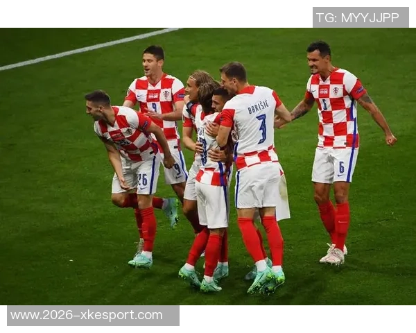 捷克主帅回应失利法罗群岛称克罗地亚客场也仅小胜一球