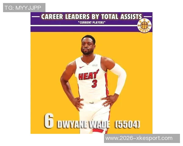 约基奇分享助攻哲学：简单传球同样能带来快乐与团队默契