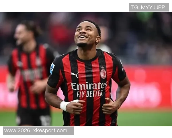 法国与冰岛战平恩昆库精彩内切射门锁定平局