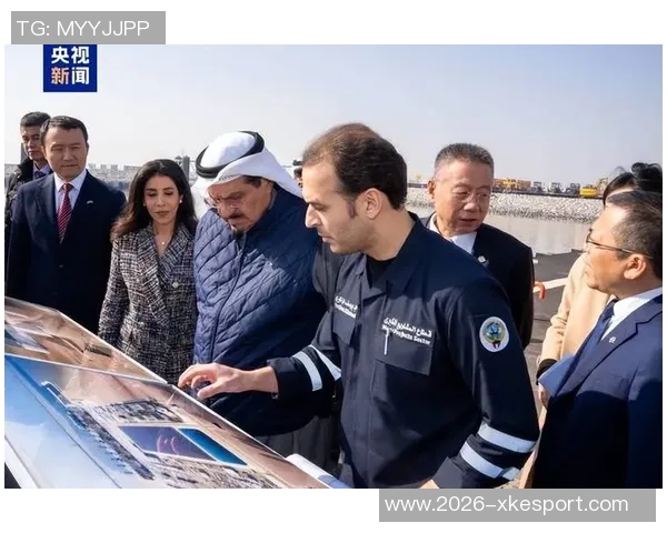 科威特支付350万欧元成功获得法国超级杯承办权