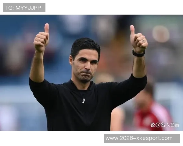 阿森纳强势崛起七轮仅失三球杯赛零失球四大金刚身价达二亿五千万