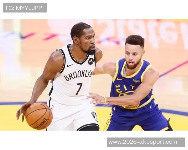 便士称赞约基奇为时代最佳球员超越库里杜兰特等传奇巨星 便士称赞约基奇为时代最佳球员超越库里杜兰特等传奇巨星