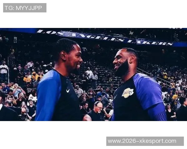 NBA反赌扫黑行动震动联盟杨翰森醒来发现主教练已被更换