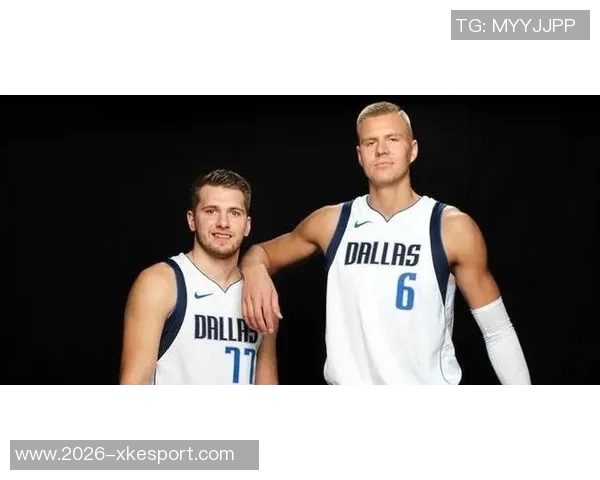 詹姆斯复出后帕森斯分析他与东契奇的球权分配新动态